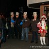 Hexenfasching 180